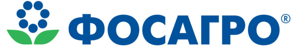 ПАО Славнефть-ЯНОС